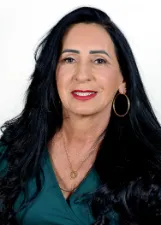 NEIDE MARIA