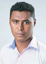 MAICON DOUGLAS