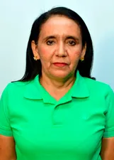 Elinete