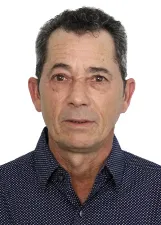 ZÉ DO ZÉ DIVINO