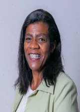 Delce Helena