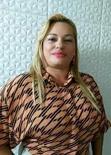 Daiane Manoel de Lima