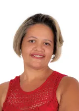 JEANE TEREZA