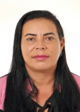 PATRICIA
