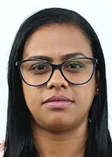 Munique Gomes