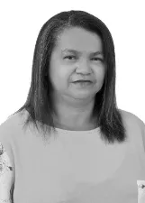 MARIA CICERA DA SILVA