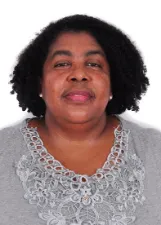 Ana do Denilson