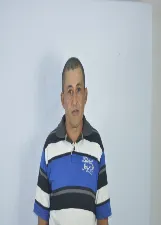 Marção