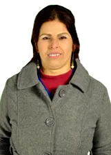 CARLA FAGUNDES