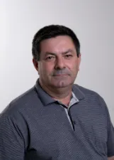 NILDO ZANELLA