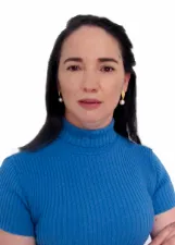 Helena Dutra
