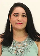 MARIA JOSÉ