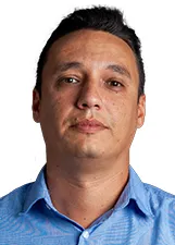 GEORGE BAPTISTA