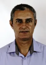 Leandro Coutinho