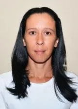 Claudinha