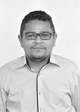 Fanco Duarte
