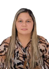 EDITH DE EDER MOTOS