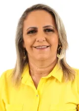 Irineuda do Bsg