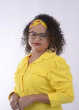 Lidia Brunes