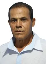 ANELINO NELINO