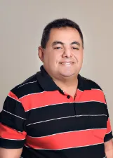 NALDINHO DE BASTINHO