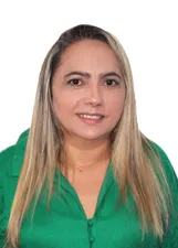MARILENE DE ZÉ DE BRAZ