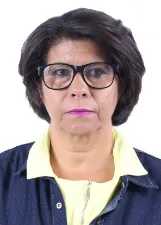 Zelita Pereira