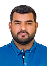 Professor Leonardo