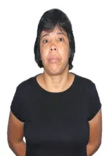Elisa Andrade