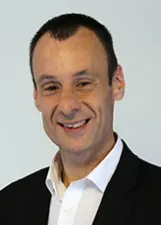 Deva Marin