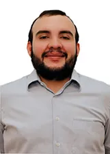Gabriel Pupo
