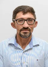 Irmão da Água