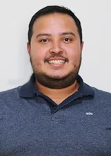 MAYLON SILVA
