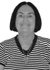 Maria Dib