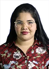Perolin Tita
