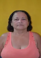 Ana Filgueiras