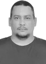 Rodrigo do Gesso