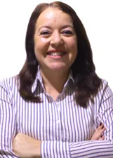 Cristiani Pedroso