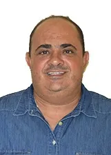Nico Moraes