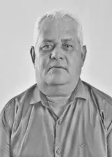 VALDIR CHAVES