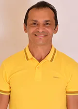 VALDEMIR DA RADIO