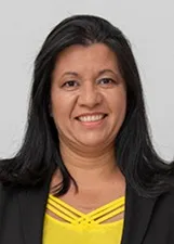 Simone Lima
