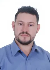 ADENILSO BATISTEL