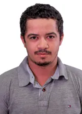 Fabiano Angelo