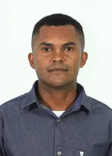 Hilton José