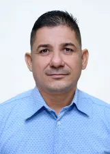 EDSON ARAÚJO