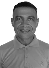 PAULO FRANCIS