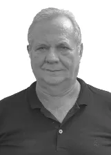 João do Padrão