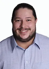 Renan Dandolini