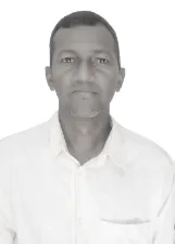 Pr Heliofabio